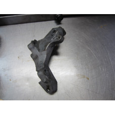 22S015 Air Compressor AC Bracket From 2007 Infiniti G35 Coupe 3.5